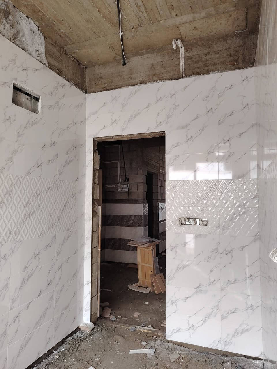 السلام عليكم اخوان الي يحتاج اسطة سيراميك بورسلين ومرمر متفرغ حالياً
***********   ‏‪***********‬‏
