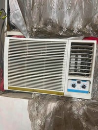 ميفات عدد 2مستعملات مال العام نوعيه ميديه طن نوعيه البلسان طنين السعر ...