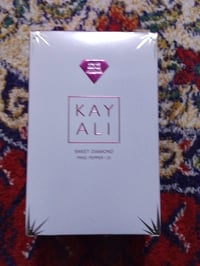 عطر • KAYALI Sweet • أصلي