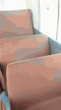 السلام عليكم البيع او مروس كياء نيسان موديل 2001 رقم اربيل انكليزي محرك في فيتي 3000 وكير ابلادي بنزين ومنظومة غاز مكاني بغداد حي الشعب رقم هاتفي *********** ابو ايمن وبيه واتساب  أيضا اتصل وتدلل
