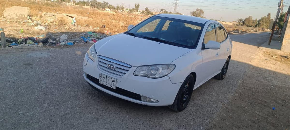 اسلام عليكم النترا 2010 أمريكي حادث جاملغ وبنيد مصلحات بدون دواخل ليبل واحد السعر 95 وبيه مجال حك الجية ‭0772 114 3479‬
