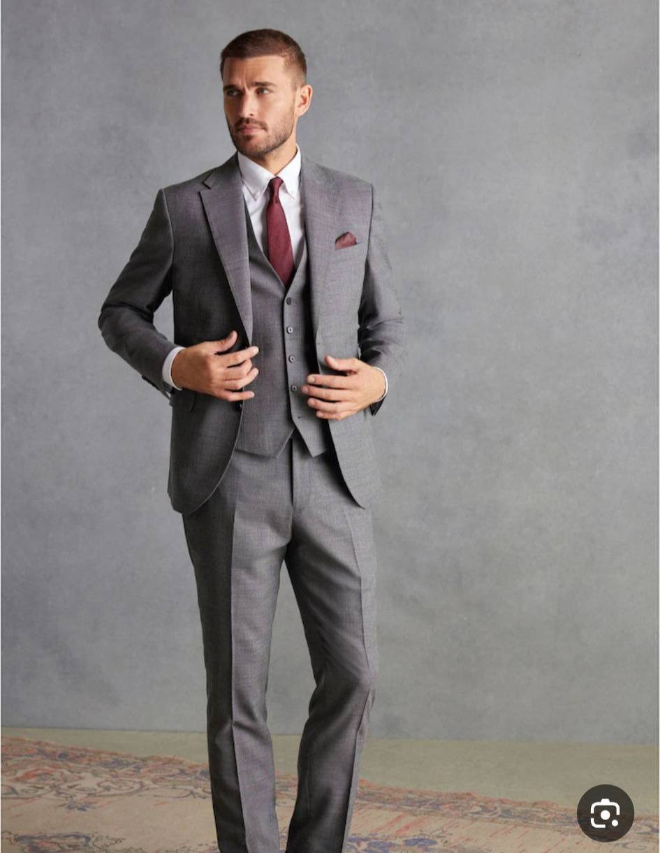 قاط رجالي قياس لارج قطعتين ب35واصل


**إذا كنت صاحب هذا الإعلان وتريد حذفه لأي سبب، رجاءا أرسل رسالة إلى الدعم الفني**