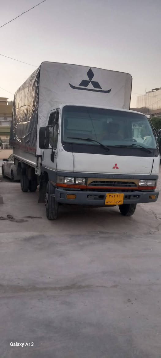 للبیع مویل 2003
***********
