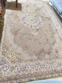 زولية كاشان • ٢×٣ • بابل الحلة