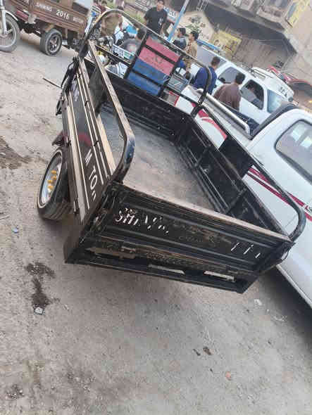 سلام عليكم ستوته للبيع موديل 13تعمير جديد كله اصلي جمره بيه لحيم خفيف كلش بلركبه الستوته جاهزه على اخر حبايه رقم وسنويه ابيض العنوان بابل السعر واحد و400 وبيه مجال للطيبن وهذه رقمي ***********
