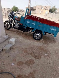 ستوتة • موديل 22 • أوراق أصولي