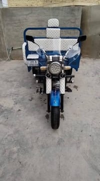 ستوته • ٢٠٢٣ • مكفول