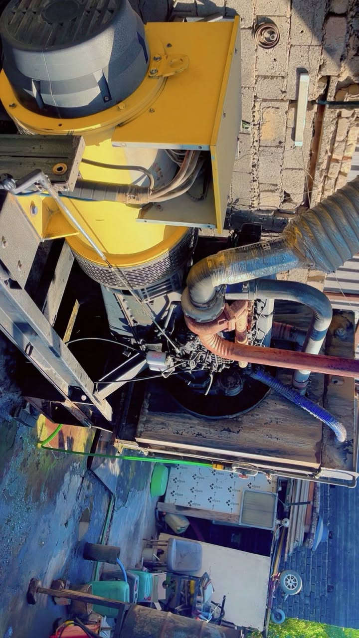 المعامل عماري ***********
