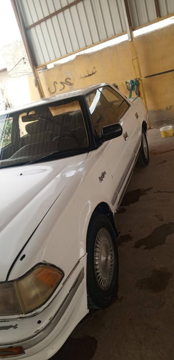 هارتوب موديل ٩٠ رقم بغداد السياره نضيفه كير محرك حداديه تبريد شغال سعره ٣٦ وبيه مجال ***********
