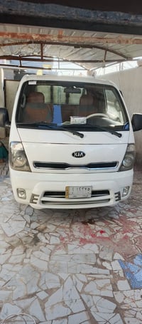 كيه ٧٠٠ • ٢٠١٥ • كفاله عامه