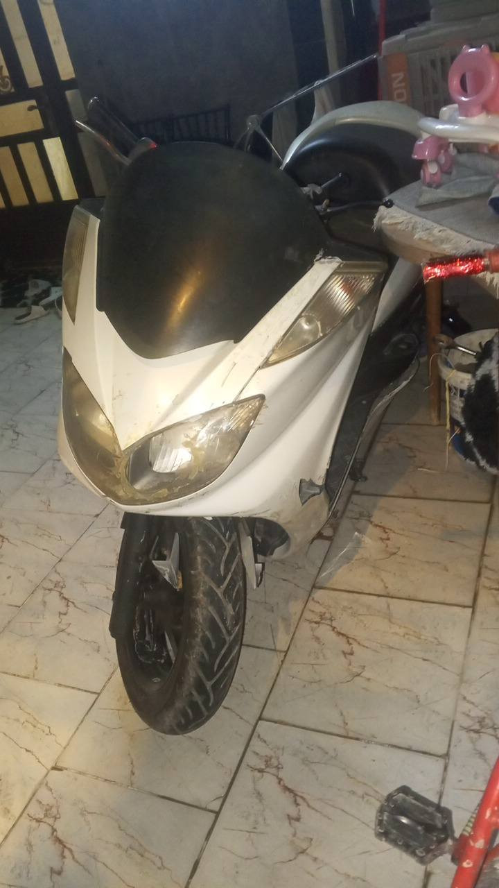 تفصيخ ملي لكراند 250cc ***********  واتساب فقط
