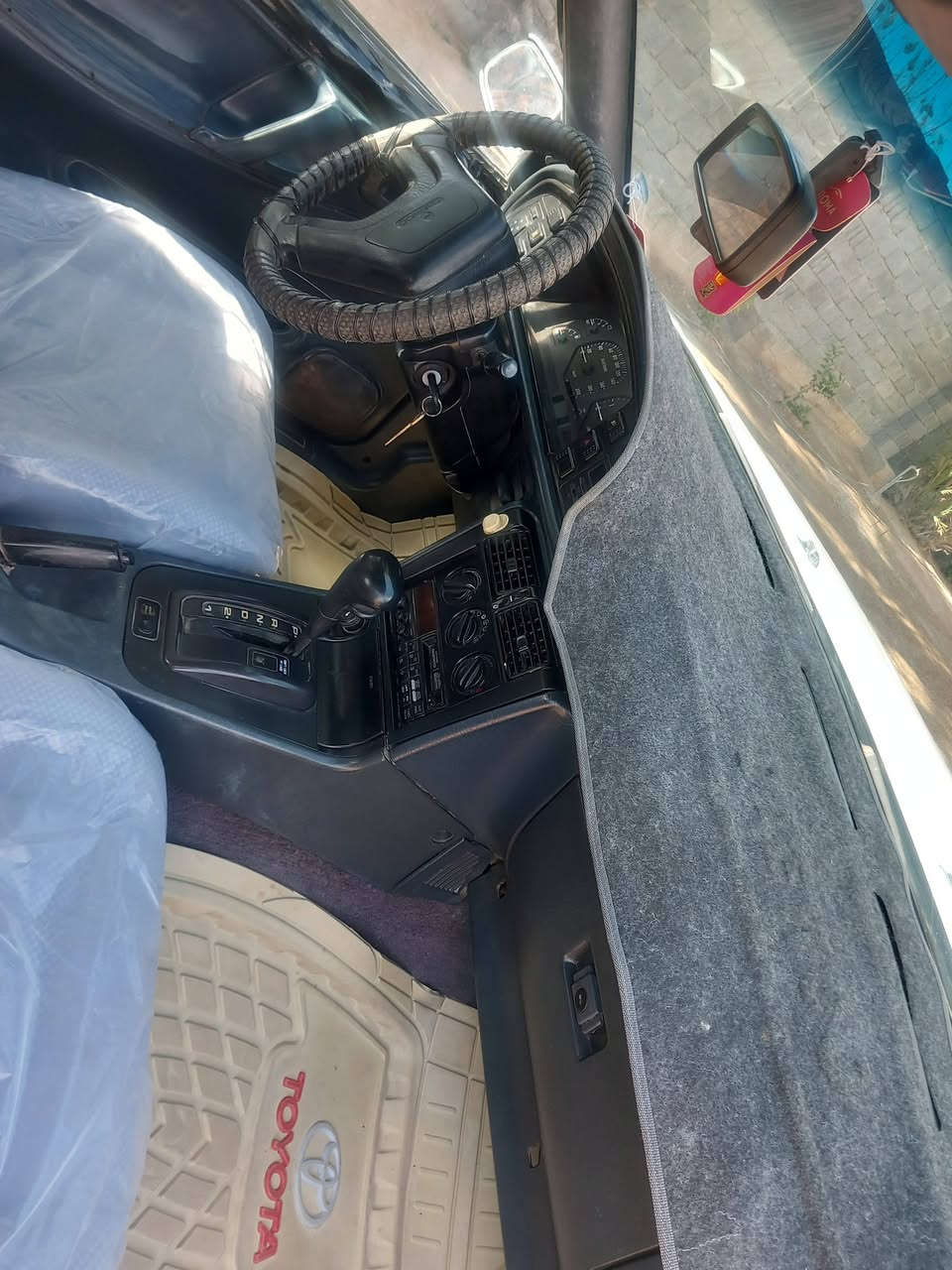 للبيع ابرنس موديل 94 مكفولة رقم انكليزي بغداد كير محرك مكفول على بلاد وضع شركة سعر 48 مكان فلوجة كرمة اتصال ***********
