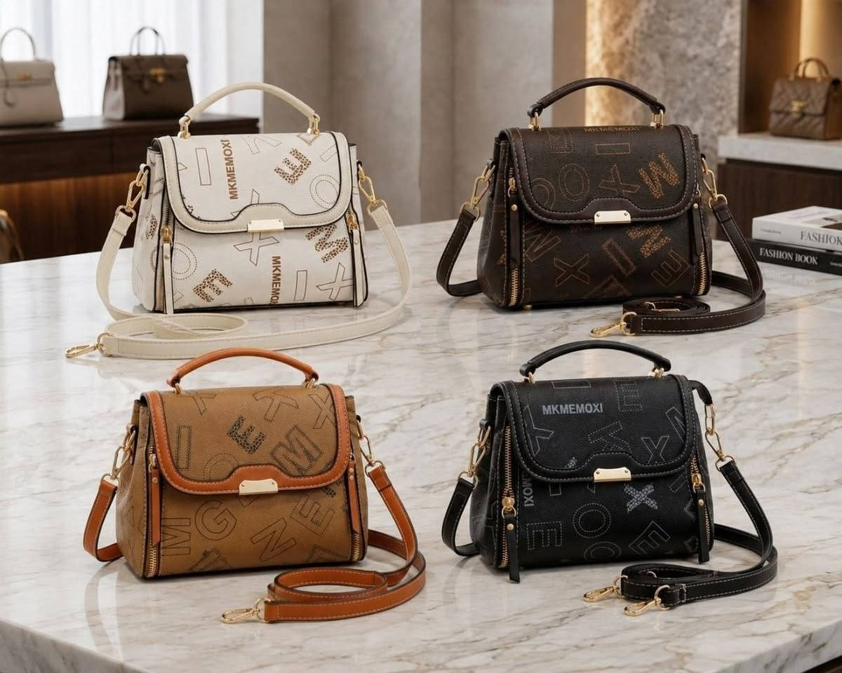جملة فقط الاسعار بالقناة https://t.me/Aldalalshopping0


**إذا كنت صاحب هذا الإعلان وتريد حذفه لأي سبب، رجاءا أرسل رسالة إلى الدعم الفني**