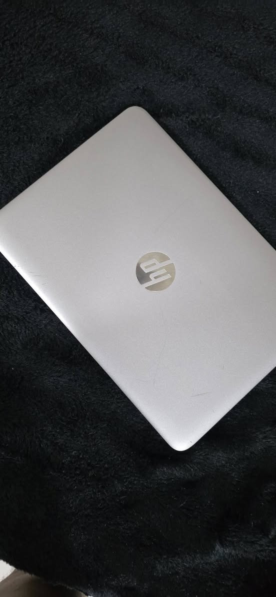 مروس ايباد


**إذا كنت صاحب هذا الإعلان وتريد حذفه لأي سبب، رجاءا أرسل رسالة إلى الدعم الفني**