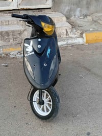 ماكس عدله • ناصريه • بيها مجال