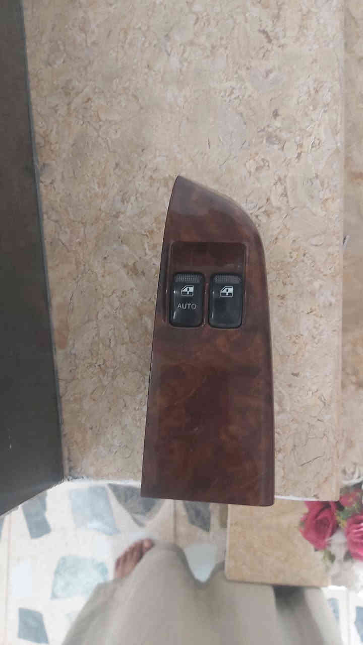 تفصيخ كيا حمل مسكر ٣٠٠٠ شرط حاوية 

باب السائق 

دشبول 

صطاب اكسل 

كاردن 

تانكي 

ضفيرة وعقل كاملة 

شمحتاج غراض اتصل وتدلل 

واسط النعمانية

 للإستفسار 

***********
