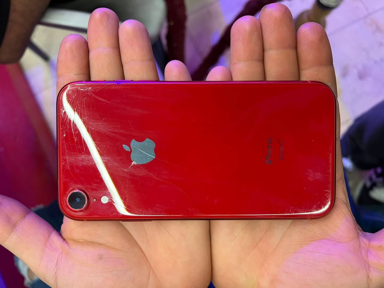 للبيع او مراوس سعر ٢٠٠ مكاني سيديه *********** اي عطل مابي
