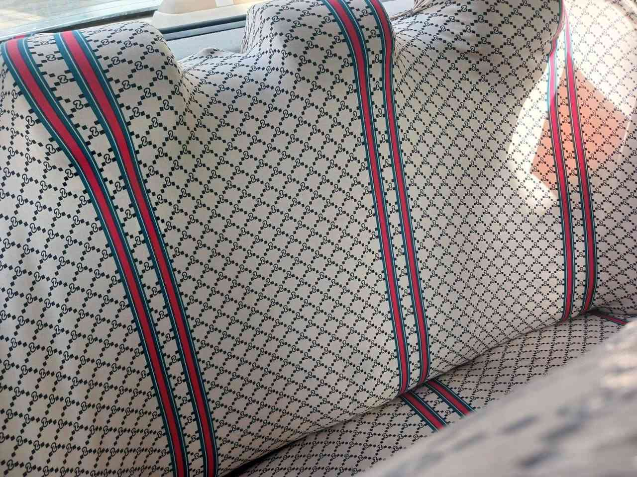 جيلي موديل 13      رقم بصره انكليزي محرك بيكاتشو ***********
