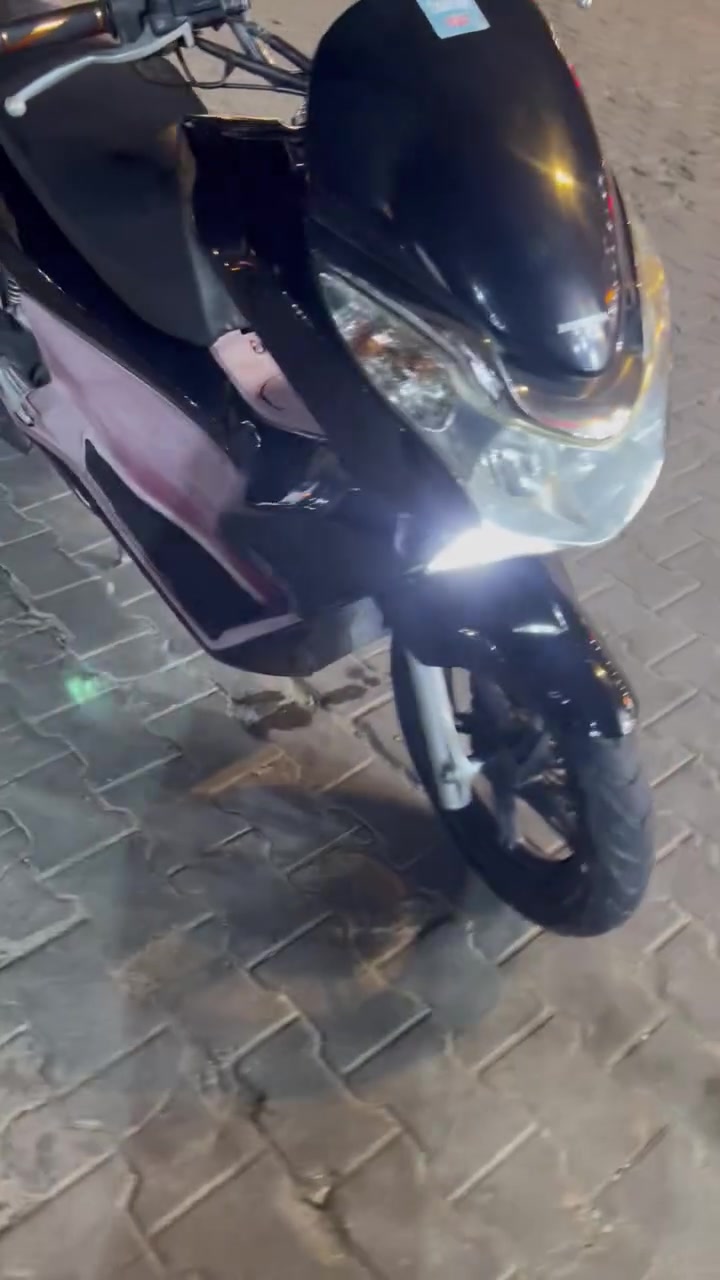 سلام عليكم بيسكس ياباني جيل الأول البيع ما متواجد خاص خابر وتدلل رقم *********** مكان مدينه صدر

