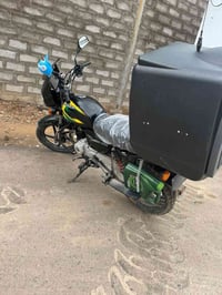 مره خصت الادمن  بوكسر  كلاسيك موديل (21) مكينه خير من الله  اوراقها كا...