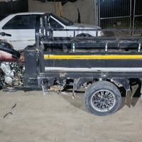 ستووته • موديل ٢٠١٦ • أوراق وأصولي