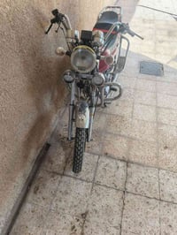 دراجه للبيع هارلي السعر ٣٥٠ بي مجال ٠٧٧٠٢٩٢٤٨١٦