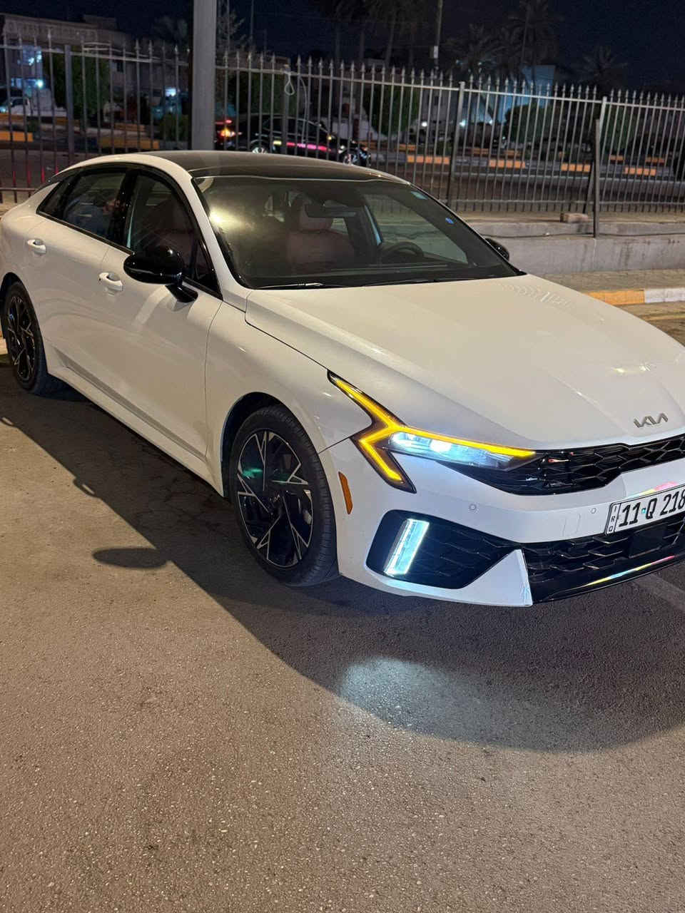 بيع 
موديل ٢٥ معوقين بغداد  تبديل بنيد فقط مكينه ٢٥٠٠
*********** بعد احلى من صور🤝
