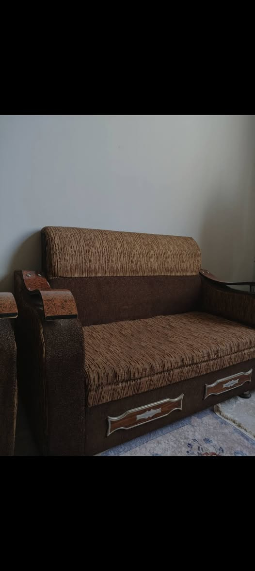 للبيع ب100 بدون اي ضرر


**إذا كنت صاحب هذا الإعلان وتريد حذفه لأي سبب، رجاءا أرسل رسالة إلى الدعم الفني**