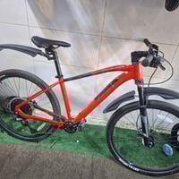 ٢٧.٥ • جاڤا • شيمانو M6100