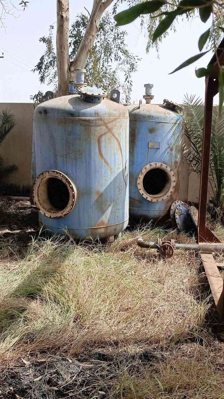 ***********سعر الوحد 1000مليوان
