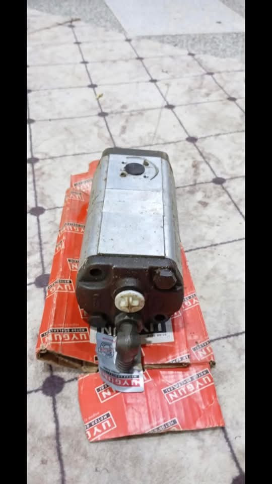 السلام عليكم مضخه سيرت للبيع شغاله ***********مكان السماوه قضاء الرميثه
