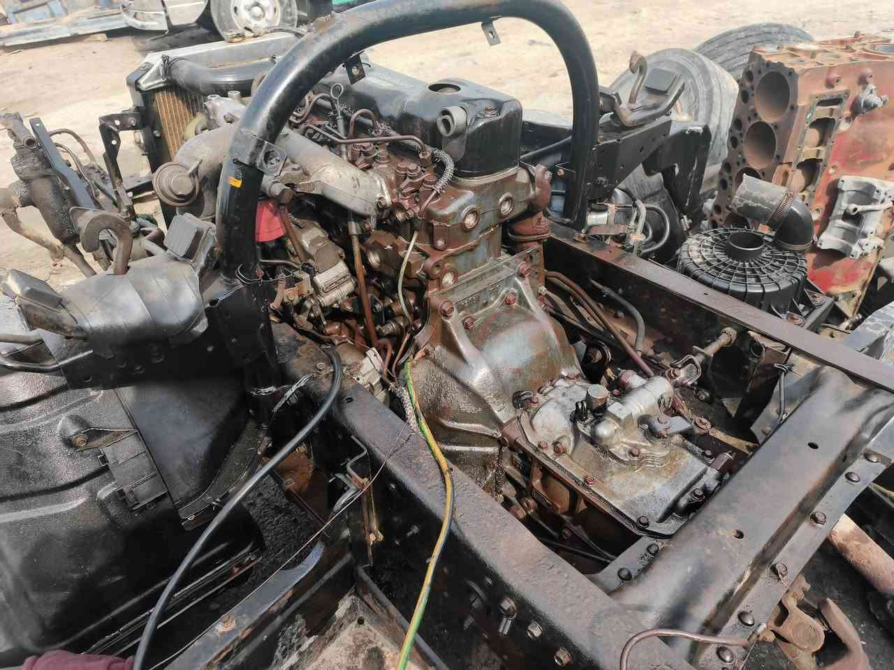 السلام عليكم مكينه كنتر لا تنقيص ولا تبخير  للبيع ***********‬‏
