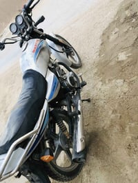 دايوان عضم • موديل 2020 • مكينة ما مفتوحه