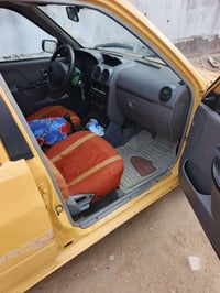 موديل ١١ • نفخ • كير جديد