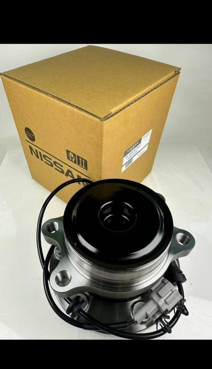 هاب كامل امامي نيفاره حساس
***********
يوجد توصيل شركة الوسيط
