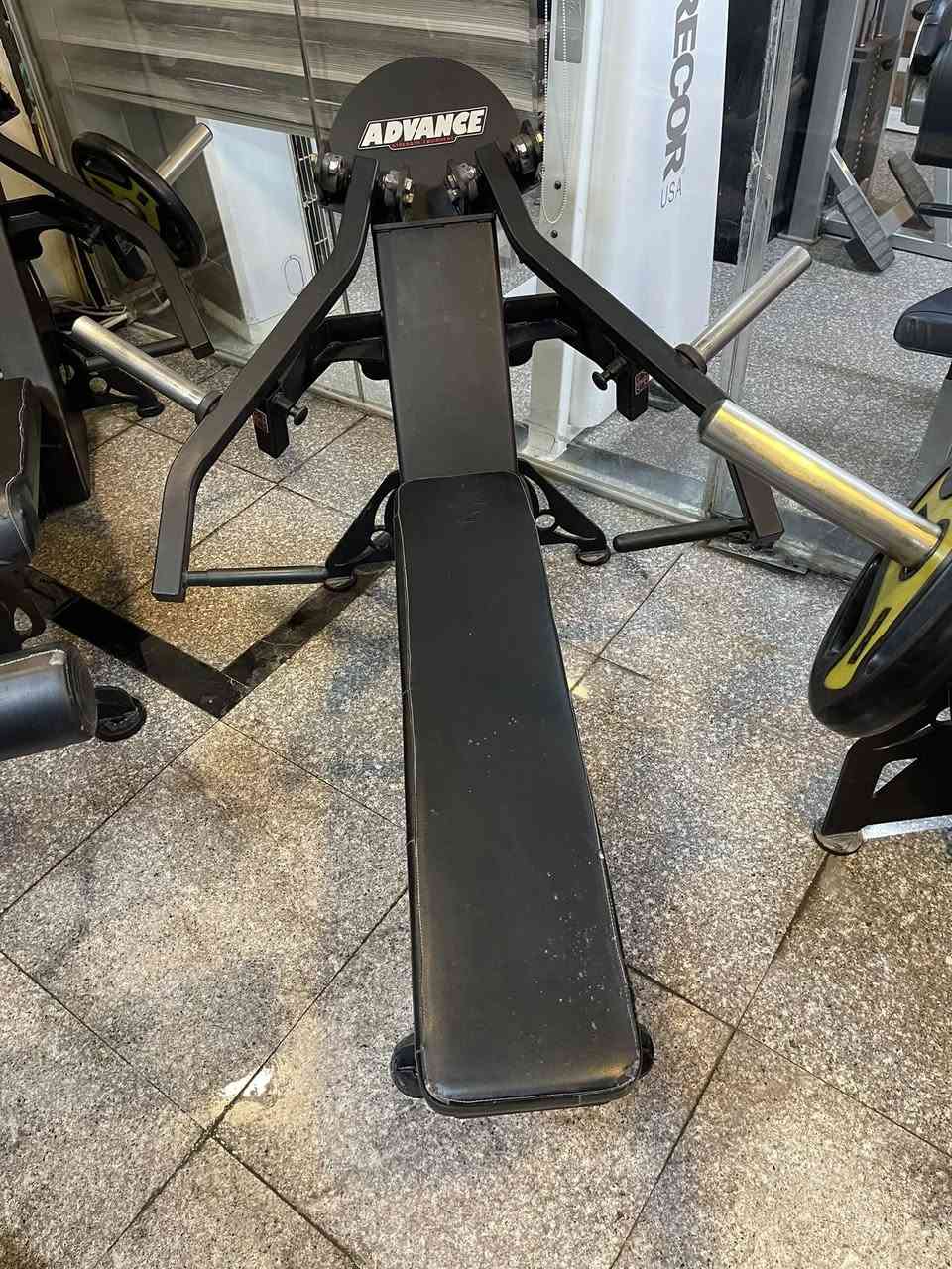 همرات نيوتك  اصلي وليس  تقليد   ***********
