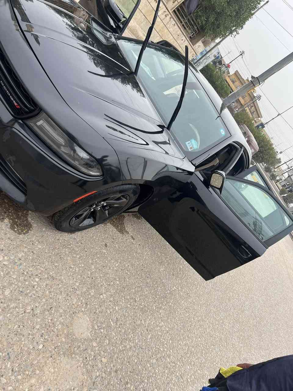 مديل 19 داخله كلين حادثه جاملغ امامي نفسه مصلح وباب السايق مبدل كار بلي لاذار جانبي ترحيب منضومه زينون حساس خلفي وكامره دواره السعر 220 بيه مجال قليل


**إذا كنت صاحب هذا الإعلان وتريد حذفه لأي سبب، رجاءا أرسل رسالة إلى الدعم الفني**