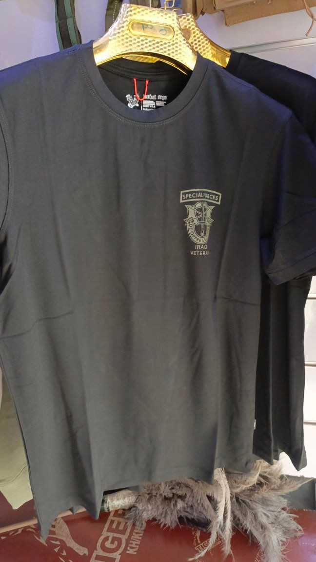 ياالله اللهم صل على محمد وال محمد 
رمضان كريم عليكم زبائننا الكرام اتوفر 
 بدي خامه فول ابو الطبعه خامه ممتازه 
زورونا اهلن وسهلن بكم


**إذا كنت صاحب هذا الإعلان وتريد حذفه لأي سبب، رجاءا أرسل رسالة إلى الدعم الفني**