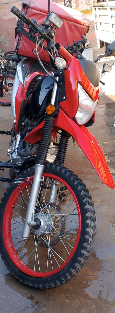 السلام عليكم لونسن قفاز 
رقم اربيل باسمي تريد تحويل تريد وكاله 
دراجه مكفوله من كلشي السعر مليون ٦٠٠ وبيهه مجال ***********
