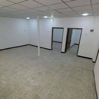 بيت للايجار • شارع الخنساء • غرفتين