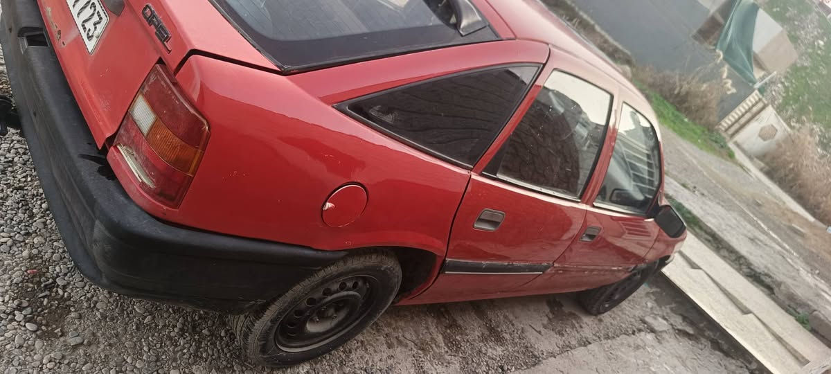 اوبل فكتره باسمي مشروع وطني اني شرعيها شرط التحويل ولوكاله. مكينه 18.
سعرها 29
الموبايل ***********
