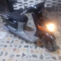 معدل • محرك بلدي • فحص كهرباء