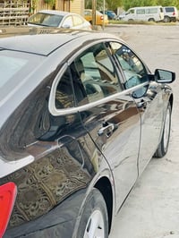 ماليبو 21  كير مبدل جديد مال كصه 24  مكينه جديدةً  السعر اتصل وتدلل   ...