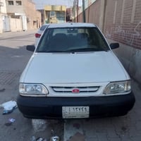 ٢٠١٢ • مكينة حلوة • كير جديد