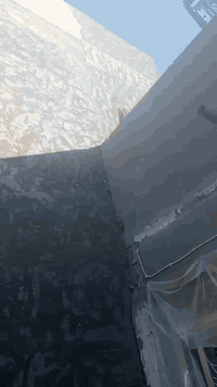 باسم الكريطي لبخ اسمنت جص درجه اولى 
***********
