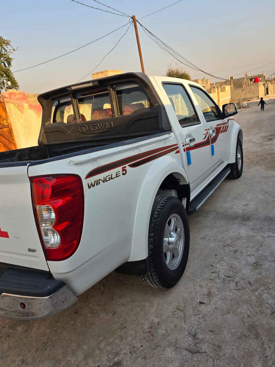 كريت ويل مديل 2023 كفاله عامه رقم قادسية بكان الديوانية السعر 126 بيها مجال بصيط ترهم مراوس بكريت  21 و20 
***********
