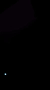 ‏سلام عليكم بسم الله الرحمن الرحيم 
البيع 730اصل مديل 95رقم بغداد سنويه لل 27
مكينه وكير كفاله كير تمساح 
صبغ قطعتين 
فتحه 3طكات 
صندوك شفط 
فول ارباك 
كشنات كهرباء 16حركه 
تخم تاير باتري جديد 
قبل سرعه 
تحكم ستيرن تبريد تدفئه 
شاشه 
‏كهربائيات ع وضع شركه كلشي بيه شغل 
حديده جديده 
عالي ناصي زنوب اصلي شرط
￼￼سياره خير من الله 
سعر 110بيه مجال بعد بيه موصفات واجد 
مكان سياره بصره 
تصل وبخدمتك ‭0783 820 9024‬
