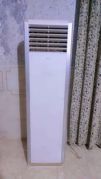 سبلت كنتوري • نظيف • دهل اوران