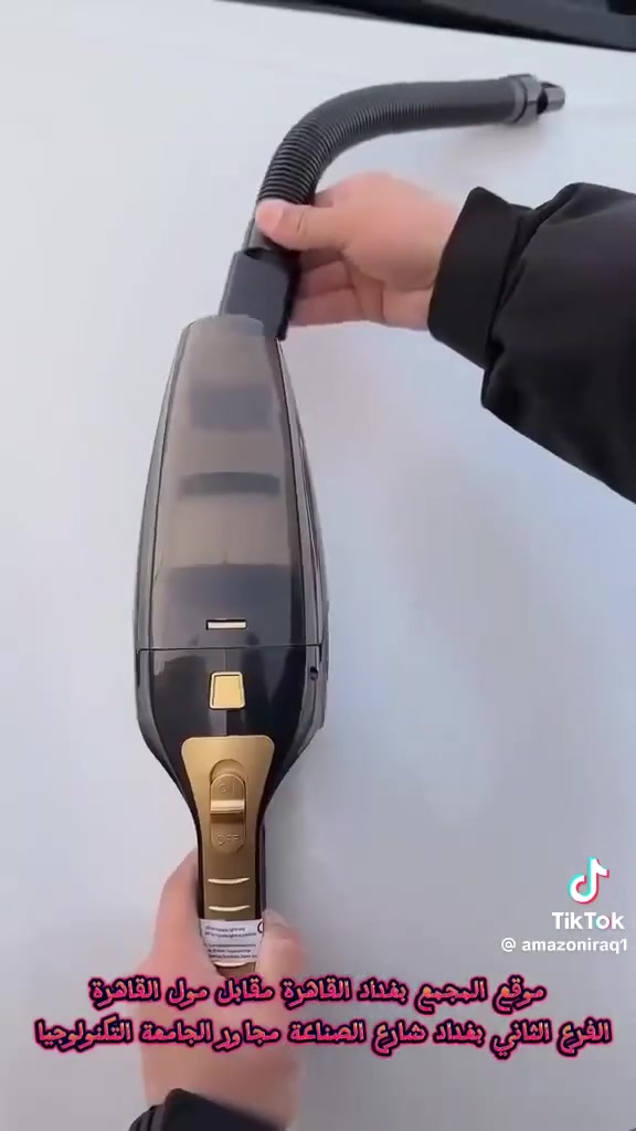 للحجز واتساب
***********
باقي البضاعه على التلكرام 
https://t.me/+dFtYr7VCtYZkZGFi
