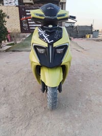 سكنس • ٢٠٢٤ • كفاله